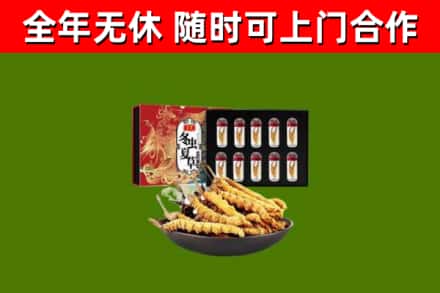 淄博市烟酒回收冬虫夏草礼盒.jpg